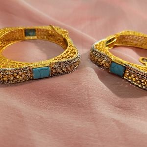 indian bangles